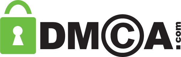 Ochrona DMCA